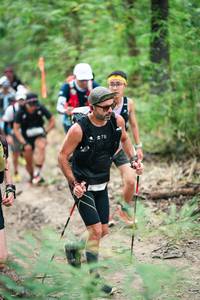 BIB: 
                            <button type="button" onclick="openModal(26863394)" class="btn btn-primary btn-sm float-right btn-popup" data-toggle="modal" data-target=".modal-high-quality">
                        <i class="fas fa-shopping-cart"></i> Add to Cart
                    </button>
                                            <button type="button" onclick="isThisMe(26863394, true)" class="btn btn-success btn-sm float-right btn-popup btn-isme hidden" data-toggle="tooltip" data-placement="bottom" title="นี่คือรูปของคุณใช่ไหม คลิกที่นี่เพื่อเอาเข้าอัลบั้ม">
                        <i class="fas fa-plus"></i> Add to album
                    </button>
                    <button type="button" onclick="isThisMe(26863394, false)" class="btn btn-warning btn-sm float-right btn-popup btn-isnotme hidden">
                        <i class="fas fa-ban"></i> Remove from album
                    </button>